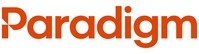 Paradigm Mgmt Services