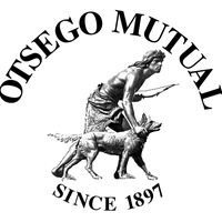 Otsego Mutual Fire Insurance Company