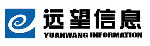 Zhejiang Yuanwang Information Co., Ltd.