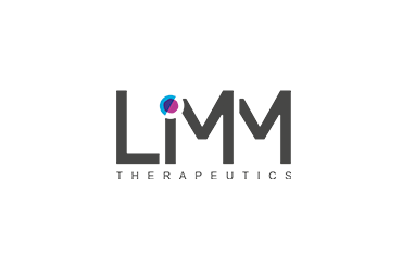 LiMM Therapeutics SA