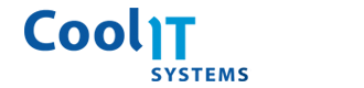 CoolIT Systems, Inc.