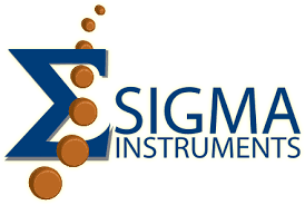 Sigma Instruments, Inc.