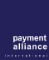 Payment Alliance Intl