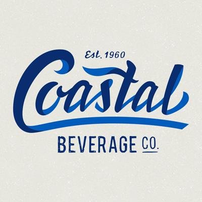Coastal Beverage