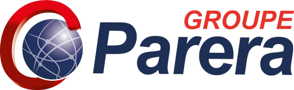Parera