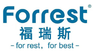 Shenzhen Forrest Health Equipments Co., Ltd.