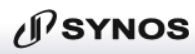 Synos Technology, Inc.