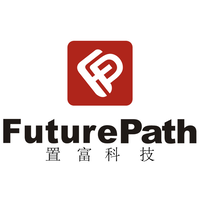 Futurepath Tech Shenzhen