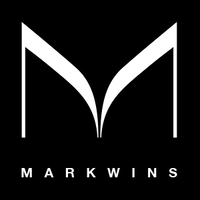 Markwins International Corp.