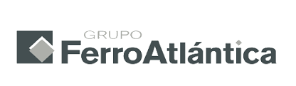 Grupo FerroAtlántica SA