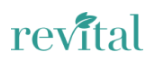 Revital