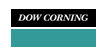 Ste Dow Corning France