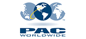 PAC Worldwide Corp.