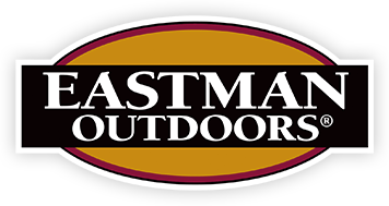 Eastman Outdoors, Inc.