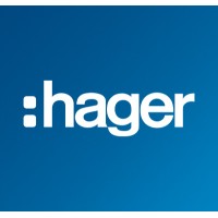 Hager UK
