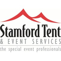 Stamford Tent & Event