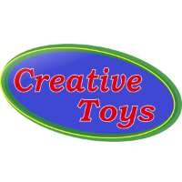 Creative Toys LLC