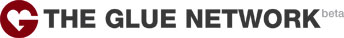 Glue Network