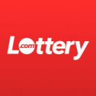 AutoLotto