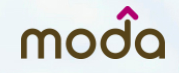 Moda Health