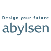 Abylsen