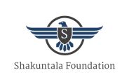 Shakuntala Foundation