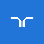 Randstad France