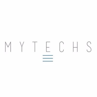 Mytechs