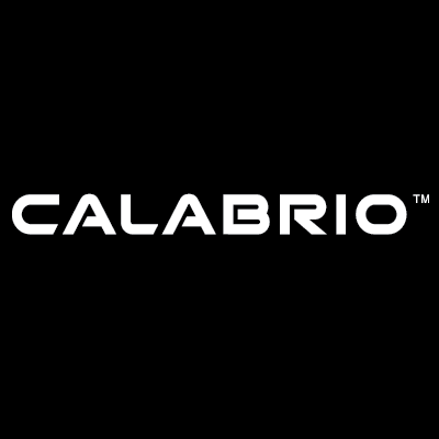 Calabrio, Inc.