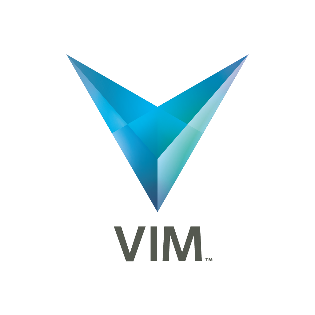 VIMaec
