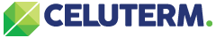 Celuterm