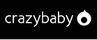 Crazybaby