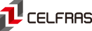 Celfras Semiconductor, Inc.