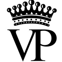 Villa Padierna