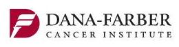 Dana-Farber Cancer Inst