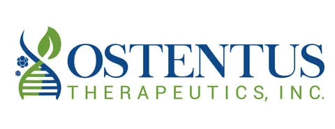 Ostentus Therapeutics