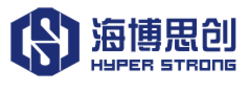 Beijing Haibo Sichuang