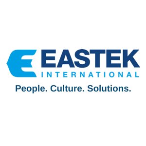Eastek International