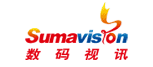 Beijing Sumavision