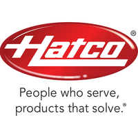 Hatco Corp