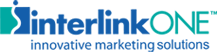 interlinkONE