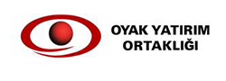 Oyak Yatirim Ortakligi