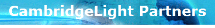 CambridgeLight Partners