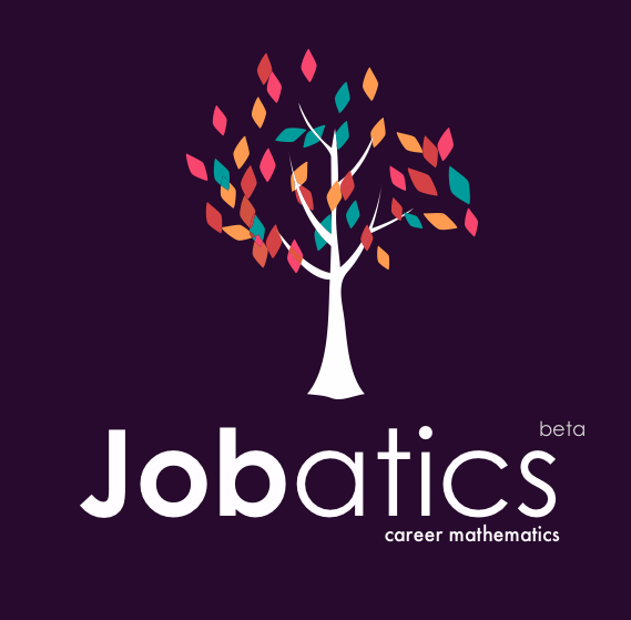 Jobatics