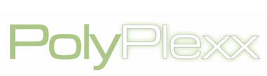 PolyPlexx LLC