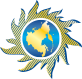 RAO Eastern Energy System