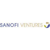 Sanofi Ventures