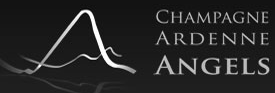 Champagne Ardenne Angels