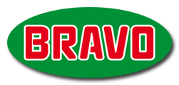 Isolit-Bravo