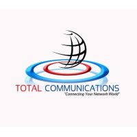 Total Comm Systems & Sol
